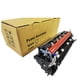 thumbnail image 1 of Unidad Fusora ZHCHENGXX D00N0B001 para Brother 120V, 1 of 6