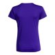 thumbnail image 3 of Polera Deportiva Mujer Combi Mora Joma, 3 of 3