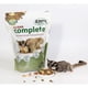 thumbnail image 2 of Planeador Sugar Glider Food Exotic Nutrition completo, 0,9 kg, 2 of 8