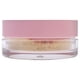 thumbnail image 2 of Polvo Fijador Kylie Cosmetics 5 ml Mujer, 2 of 4