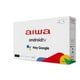 thumbnail image 4 of Televisor Smart Tv Android 43 Fhd Wifi Bluetooth Aw43b4sfg, 4 of 5