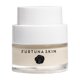 thumbnail image 1 of Crema Revitalizante para Ojos Furtuna Skin - Multi‑correctiva, Reduce Ojeras e Hinchazón, Botánicos Silvestres, Vegana, Testada por Oftalmólogos, 1 of 9