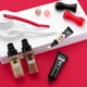 thumbnail image 2 of Herramienta de dermaplaning Revlon, maquinilla de afeitar facial y depilación, x2, 2 of 3