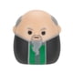 thumbnail image 5 of Pack Multipack Mini Squish Squish-a-longs de Harry Potter Slytherin, 5 of 6