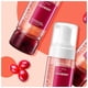 thumbnail image 2 of Espuma Limpiadora Facial Arándanos, 2 of 6