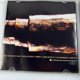 thumbnail image 3 of Álbum Elektra Stiff Upper Lip, 3 of 4