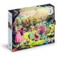 thumbnail image 3 of Puzzle Buffalo Games Disney Thomas Kinkade 1000 piezas 68x50cm, 3 of 3