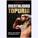 thumbnail image 1 of Libro Topuria, 1 of 2