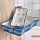 thumbnail image 2 of Juego de 2 Cazuelas para Horno Wisenvoy, 2 of 7