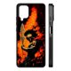 thumbnail image 1 of Carcasa Compatible con HUAWEI P40 LITE Diseño 299, 1 of 3