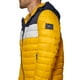 thumbnail image 2 of Chaqueta Tommy Hilfiger Ultra Loft Puffer para hombre, resistente al agua, 2 of 3