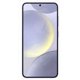 thumbnail image 2 of Samsung Galaxy S24 FE 128GB Morado Reacondicionado, 2 of 4