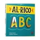 thumbnail image 1 of LIBRO AL RICO ABC / ESTEBAN CABEZA - FELIPE ZAVALA, 1 of 2