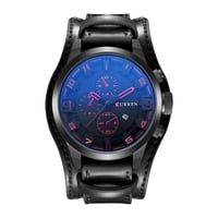 Curren - Reloj Krea96010401 Hombre