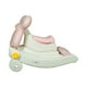 thumbnail image 4 of Balancin Resbalin Tobogan 2en1 Rosa, 4 of 9
