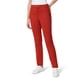 thumbnail image 1 of Jeans Gloria Vanderbilt Amanda de tiro alto y pierna entallada, 1 of 2