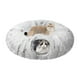 thumbnail image 1 of Cama para Mascotas tipo Túnel, 1 of 6