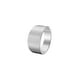 thumbnail image 1 of Anillo LS2310-3/112 Lotus Style Mujer Steel Rings, 1 of 3