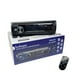 thumbnail image 4 of Radio De Automovil Bluetooth USB SD DS-2800BT Bowmann, 4 of 4