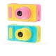 thumbnail image 2 of Camara Mini Digital Para Niños 1080hd, 2 of 2