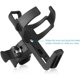 thumbnail image 3 of Portabotellas para bicicleta Accmor, 2 unidades, 3 of 3