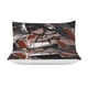 thumbnail image 3 of Juego de cama de 3 piezas Spy X Family Anime Home, ligero y cómodo., 3 of 3