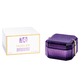thumbnail image 2 of Thierry Mugler Alien Crema Corporal Embellecedora, 6.7 oz, 2 of 5