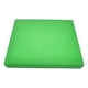 thumbnail image 3 of TPE Yoga Mat Board Estabilidad Suave Para Pilates Fitness Adultos Niños S Verde, 3 of 5