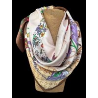 Pañuelo Maxó Jessy