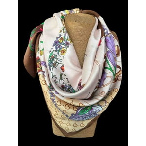 Pañuelo Maxó Jessy