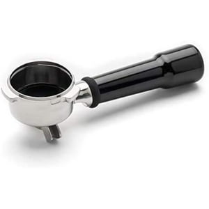 Portafiltro Breville 54 Mm Sp0027237 Para Barista Express