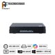 thumbnail image 4 of Computador Lenovo M720Q Mini (I5 8TH -8GB-500GB)(Win11-Office365)Reacondicionado, 4 of 5