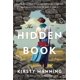 thumbnail image 1 of Libro William Morrow The Hidden Book: una novela, 1 of 1