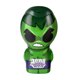 thumbnail image 3 of Shampoo Acondicionador, Shower Gel 3 en 1, 3 of 3