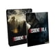 thumbnail image 3 of Resident Evil 4 Edición de Coleccionista para PlayStation 4, 3 of 9