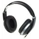 thumbnail image 3 of Audifonos Over Ear Home Studio Superlux HD 688, 3 of 3