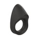 thumbnail image 1 of Anillo Vibrador Recargable Power Plus, 1 of 5