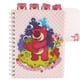 thumbnail image 1 of Cuaderno Espiral Toy Story De 20 X 18 Cm, 1 of 9