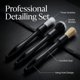 thumbnail image 3 of Kit de Limpieza Interior Poejeh 15 Piezas con Gel 160 g, 3 of 3