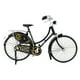 thumbnail image 5 of Modelo De Bicicleta Interior Arte Clásico Colecciones Para El Hogar Decoración De Oficina Estilo Negro B, 5 of 5