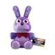 thumbnail image 1 of Peluche Funko Pop! Five Nights At Freddy's Tie Dye Bonnie, 1 of 3