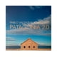 thumbnail image 1 of Libro Patagonia 2 0 513, 1 of 2