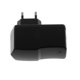 thumbnail image 5 of cargador de pared rápido adaptador de CA enchufe de la fuente de alimentación cargador de pared (enchufe de la UE) 6v2a, 5 of 5