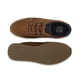 thumbnail image 3 of Zapatillas Hombre Cuero Harford-0-07 Cardinale marron claro 44, 3 of 6