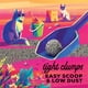 thumbnail image 4 of Arena para gatos Clumping Tidy Cats Bahama Sunset, 17,24 kg, 4 of 9