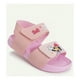 thumbnail image 1 of Sandalias Minnie Niñas, 1 of 2