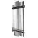 thumbnail image 1 of Rack Barras Vertical, 1 of 2