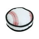 thumbnail image 1 of Juguetes Masticables Para Perros, Masticadores Agresivos Ajustables, Juguetes Interactivos Para Perros, Parque De Pelota, Béisbol, 1 of 5