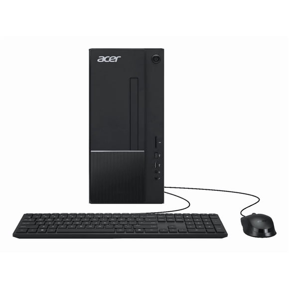 Acer Aspire TC-1775-UR11 512GB SSD