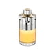 thumbnail image 2 of Perfume Hombre Wanted EDT 150 ML, 2 of 2